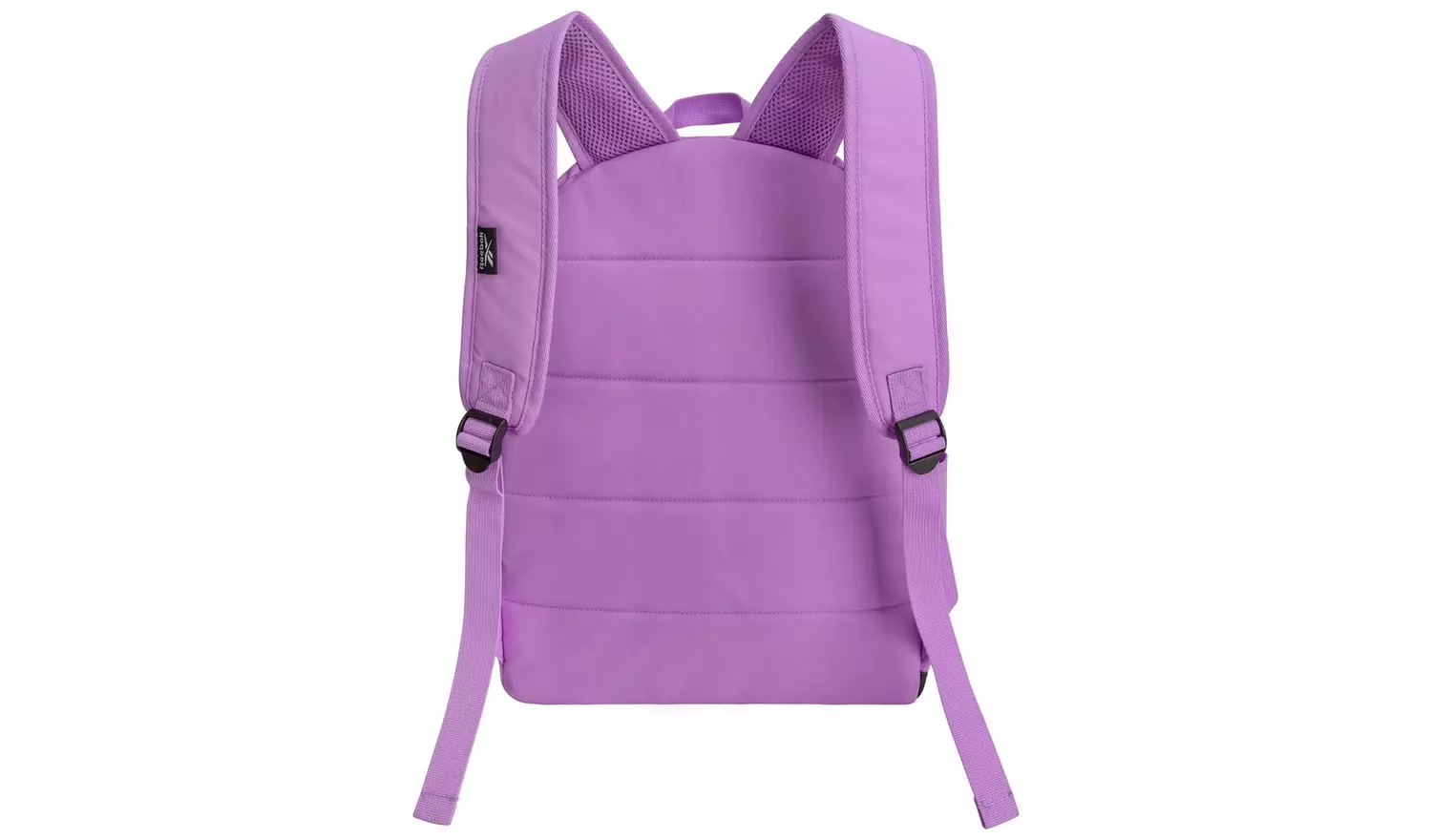 Reebok Classic Backpack - Lilac