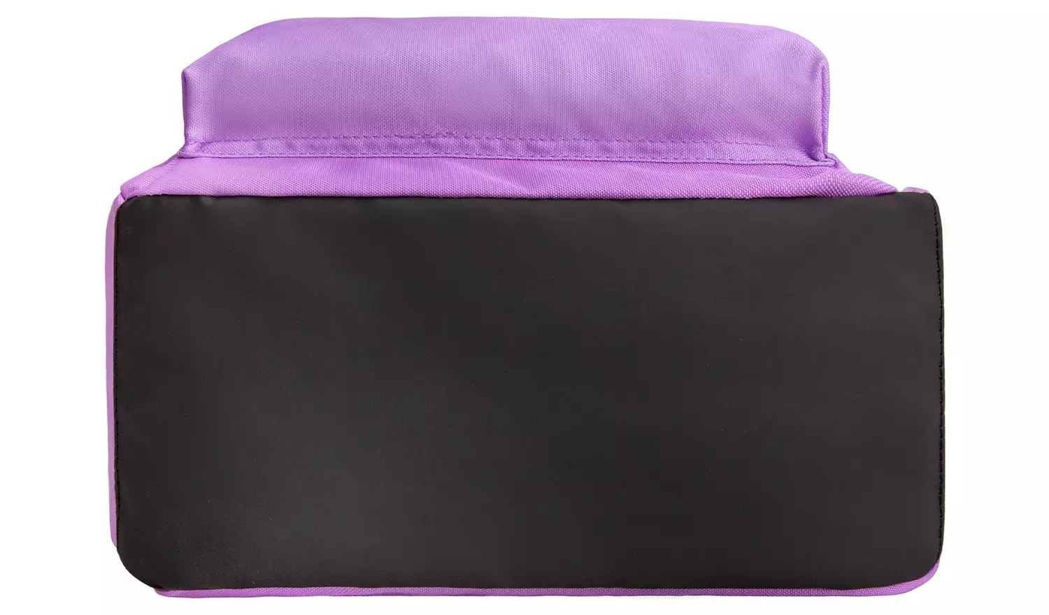 Reebok Classic Backpack - Lilac