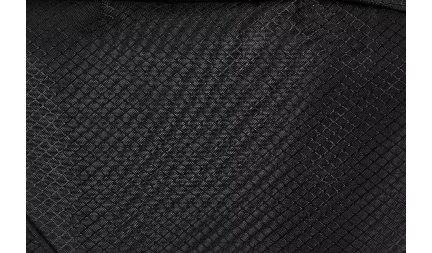 Pro Action Summit 65L Backpack - Black