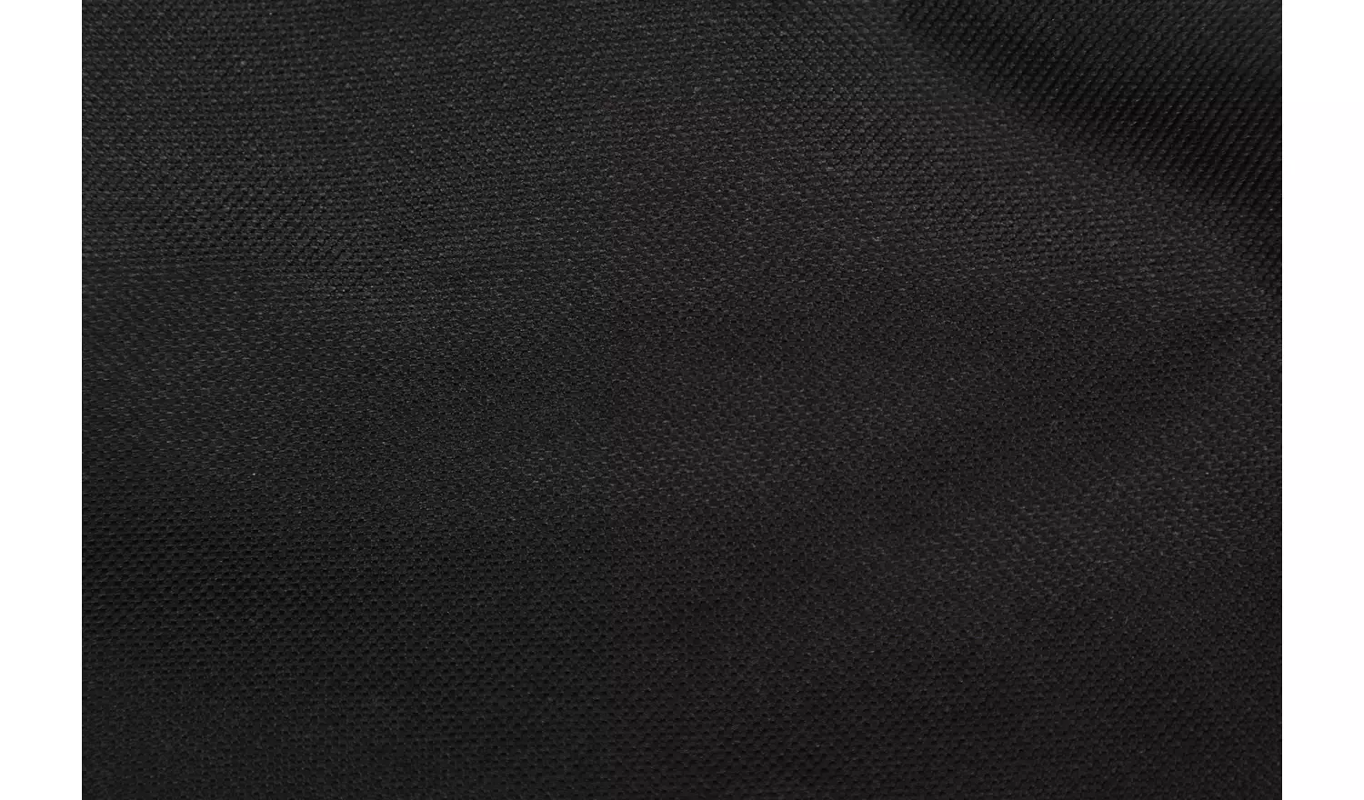 Pro Action Summit 65L Backpack - Black