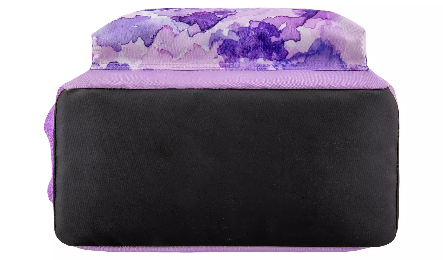 Reebok Flower Backpack - Purple