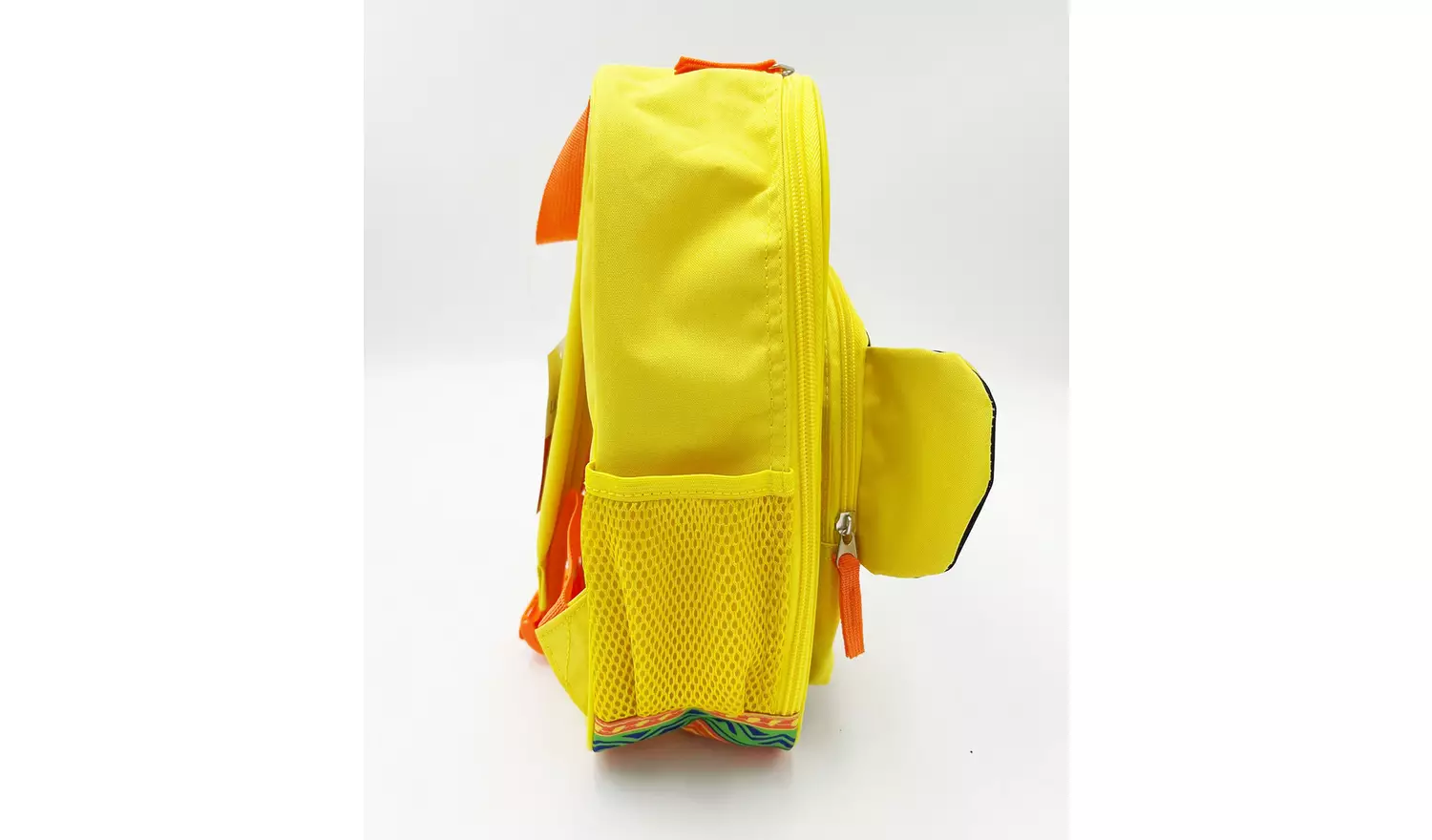 Disney Lion King Backpack
