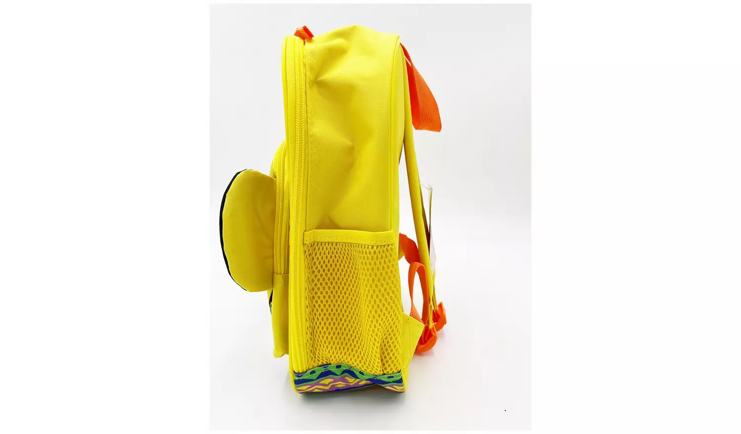 Disney Lion King Backpack