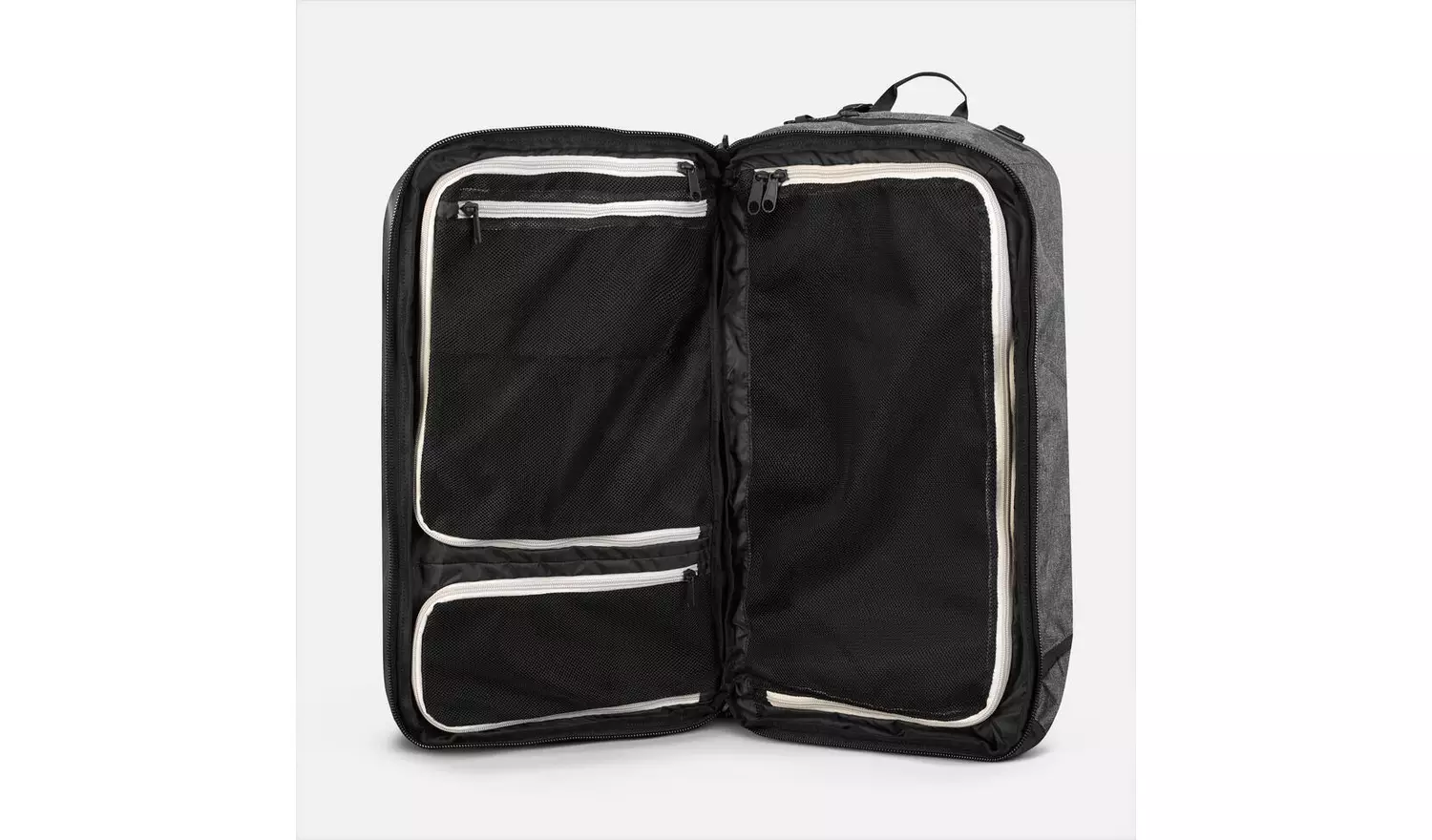 Decathlon Travel Backpack 40 L