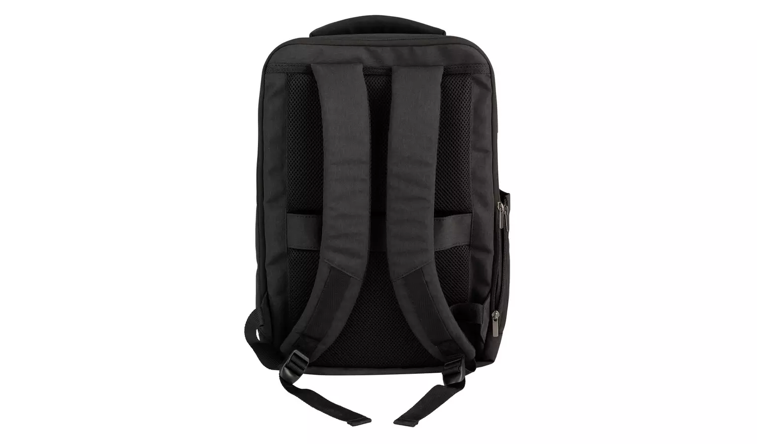 Featherstone 16.5L Backback - Grey