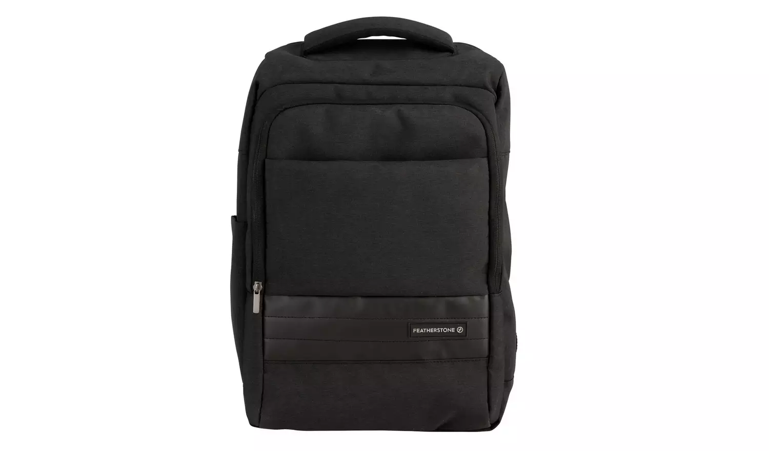 Featherstone 16.5L Backback - Grey