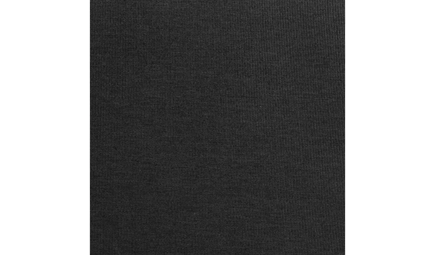 Featherstone 16.5L Backback - Grey