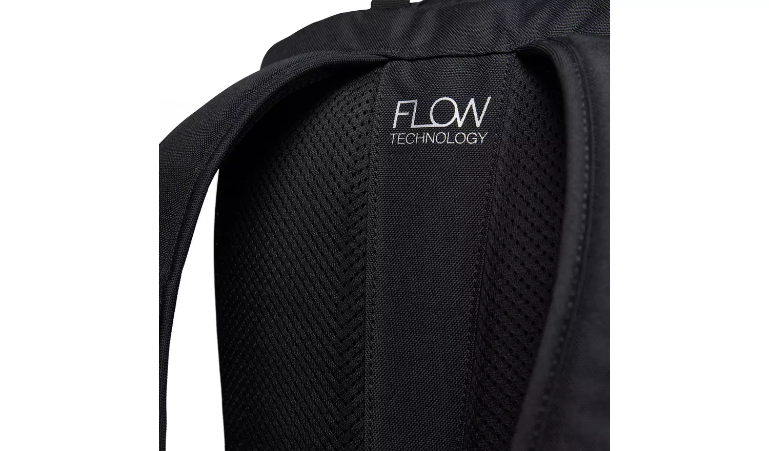 Berghaus Twentyfourseven 20L Daysack - Black