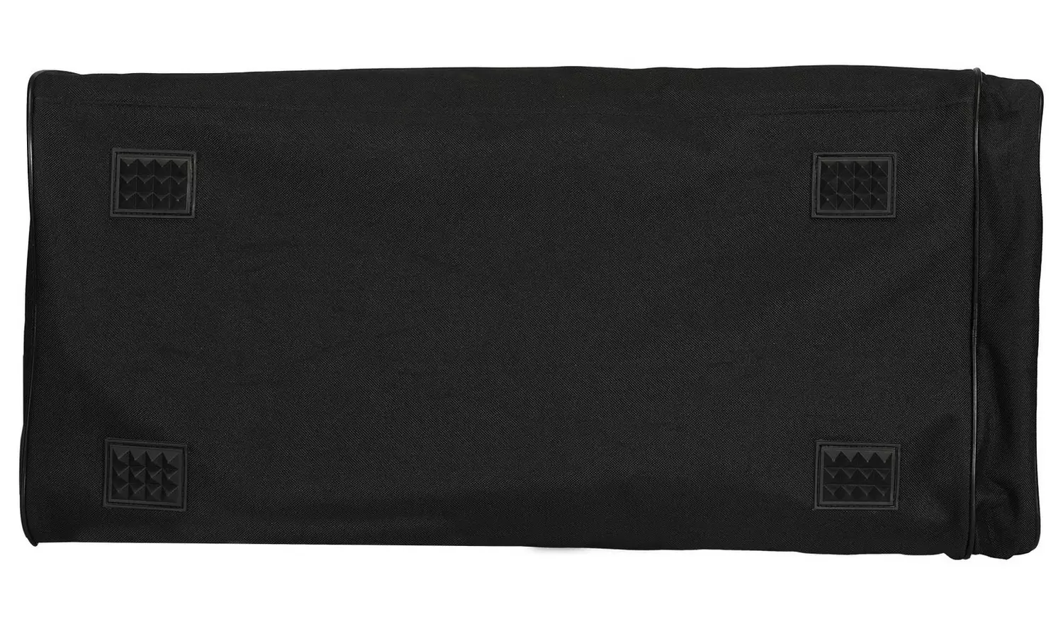 Training Large Holdall - Black And Grey