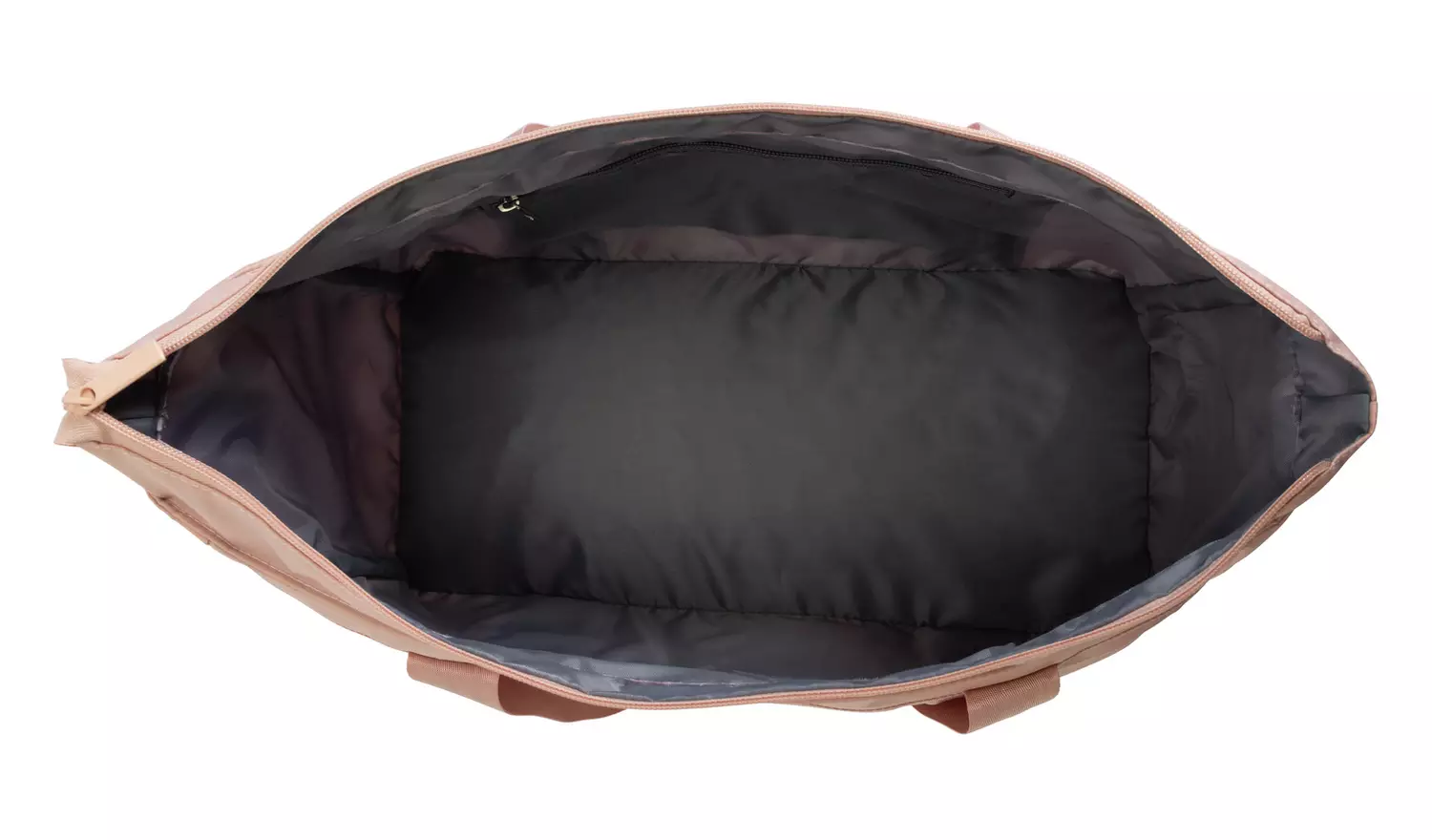 Sports Tote Bag - Pink