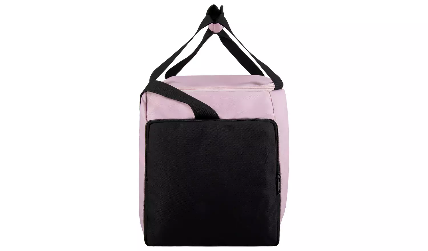 Reebok Active Small Duffel - Pink