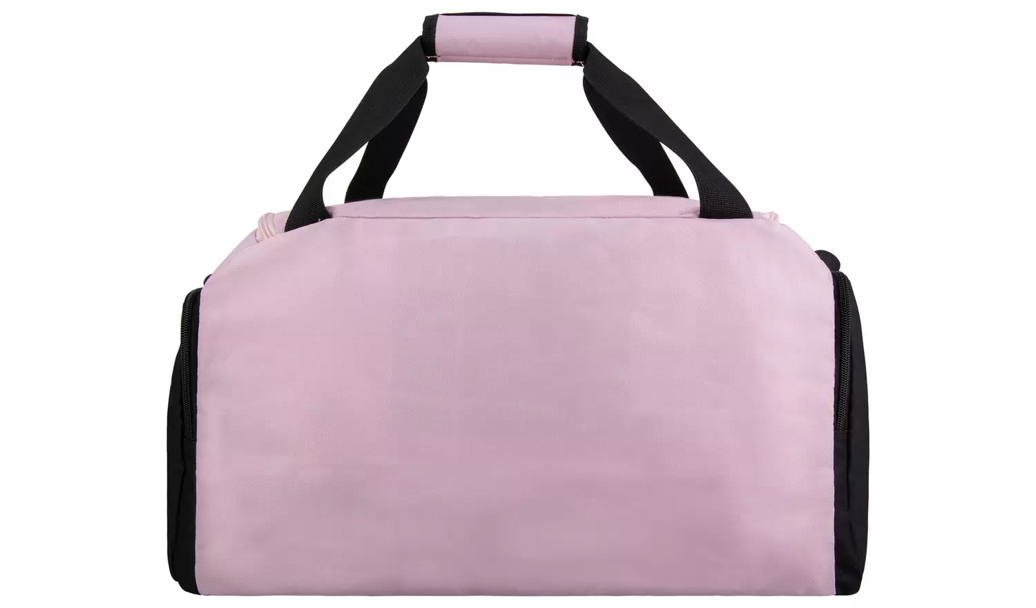 Reebok Active Small Duffel - Pink