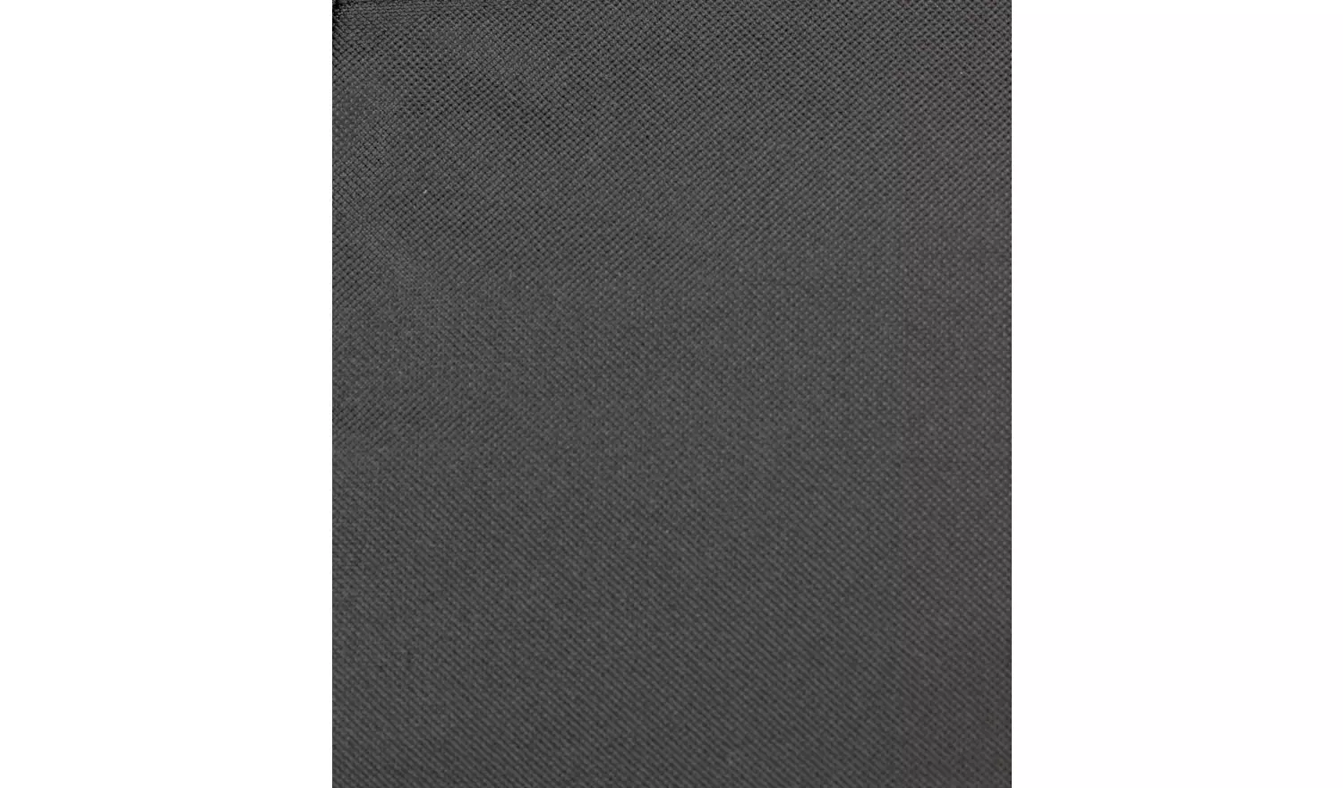 Large Grey Wheeled Holdall