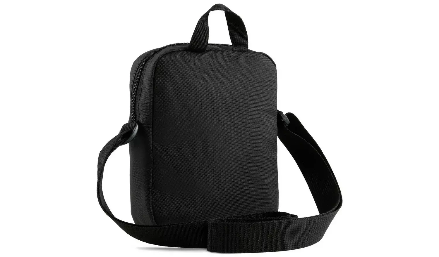 Puma Buzz Portable Bag