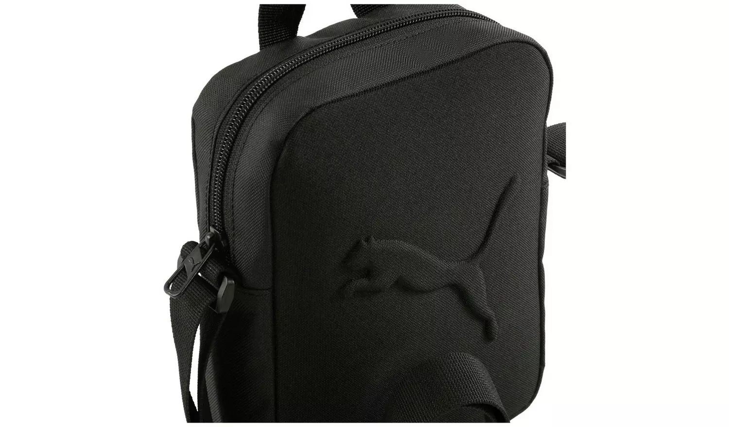 Puma Buzz Portable Bag