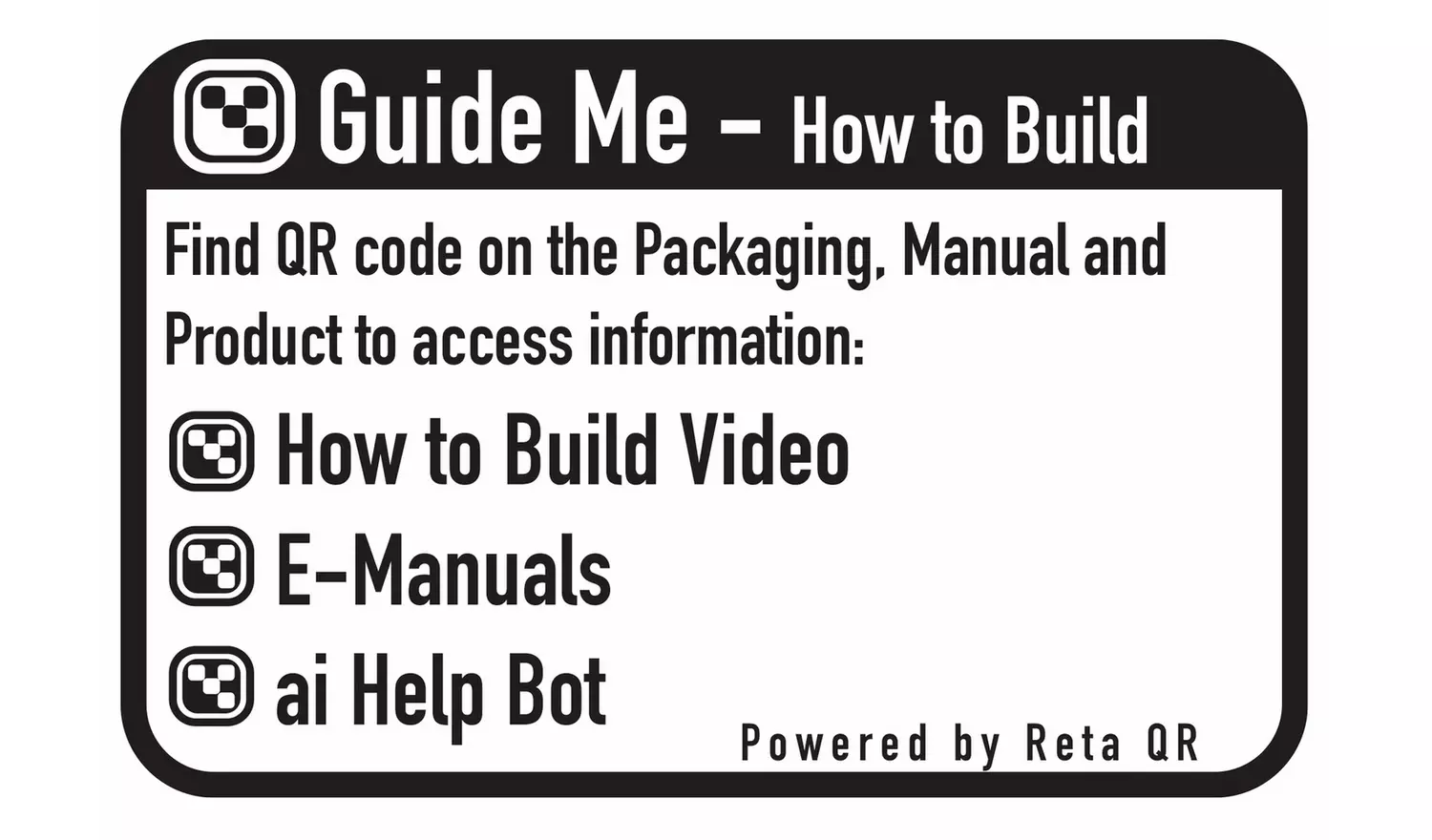 Urban Gorilla 20'' Unisex BMX Bike - Octane