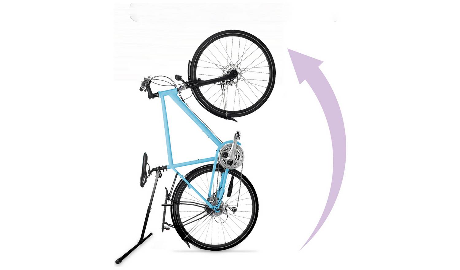 Bike Nook Electric Bike