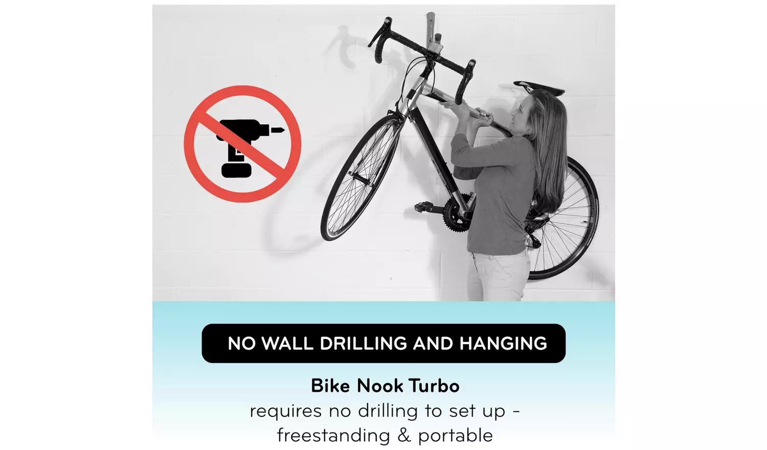 Bike Nook Electric Bike