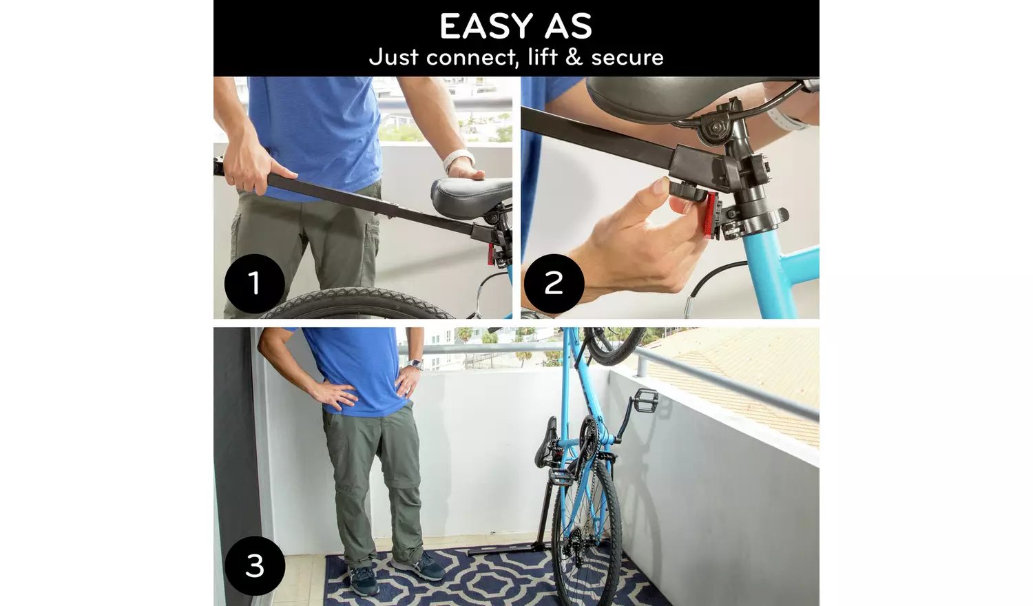 Bike Nook Electric Bike