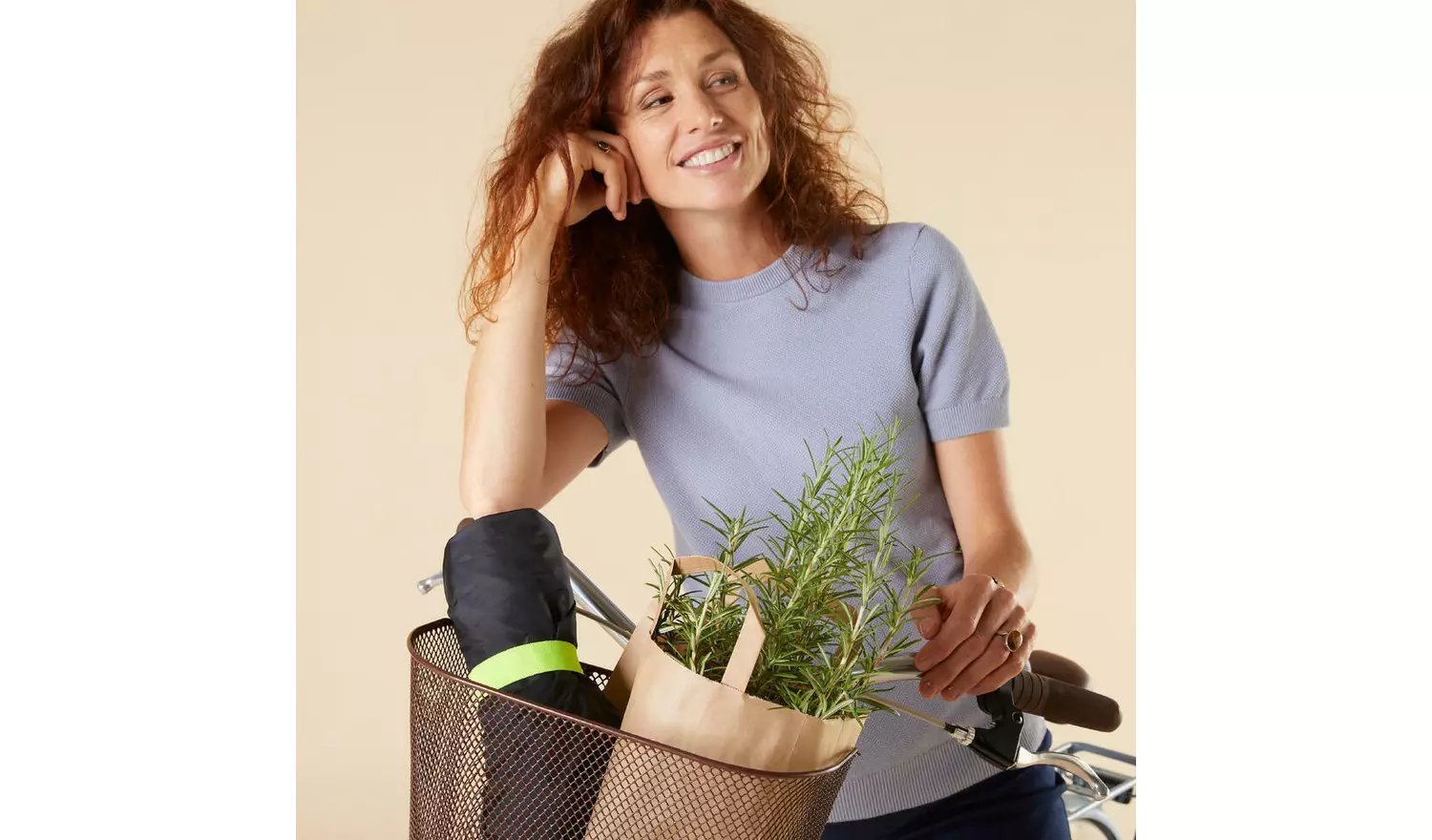 Decathlon Cycling Waterproof Overtrousers & Shoe Covers 2Xl