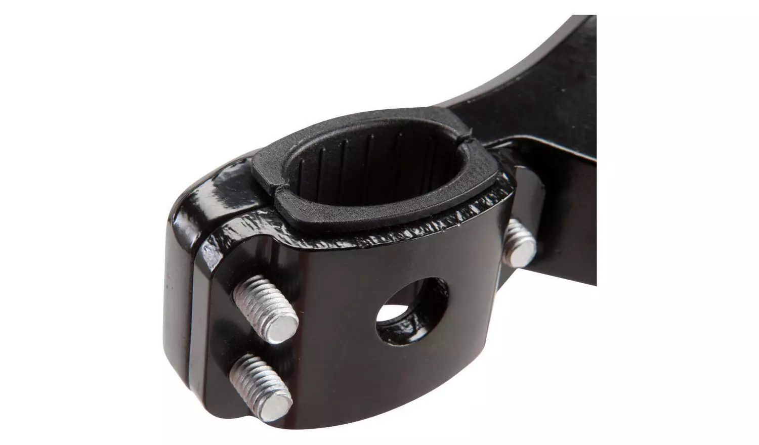 Decathlon 500 Bike Stand