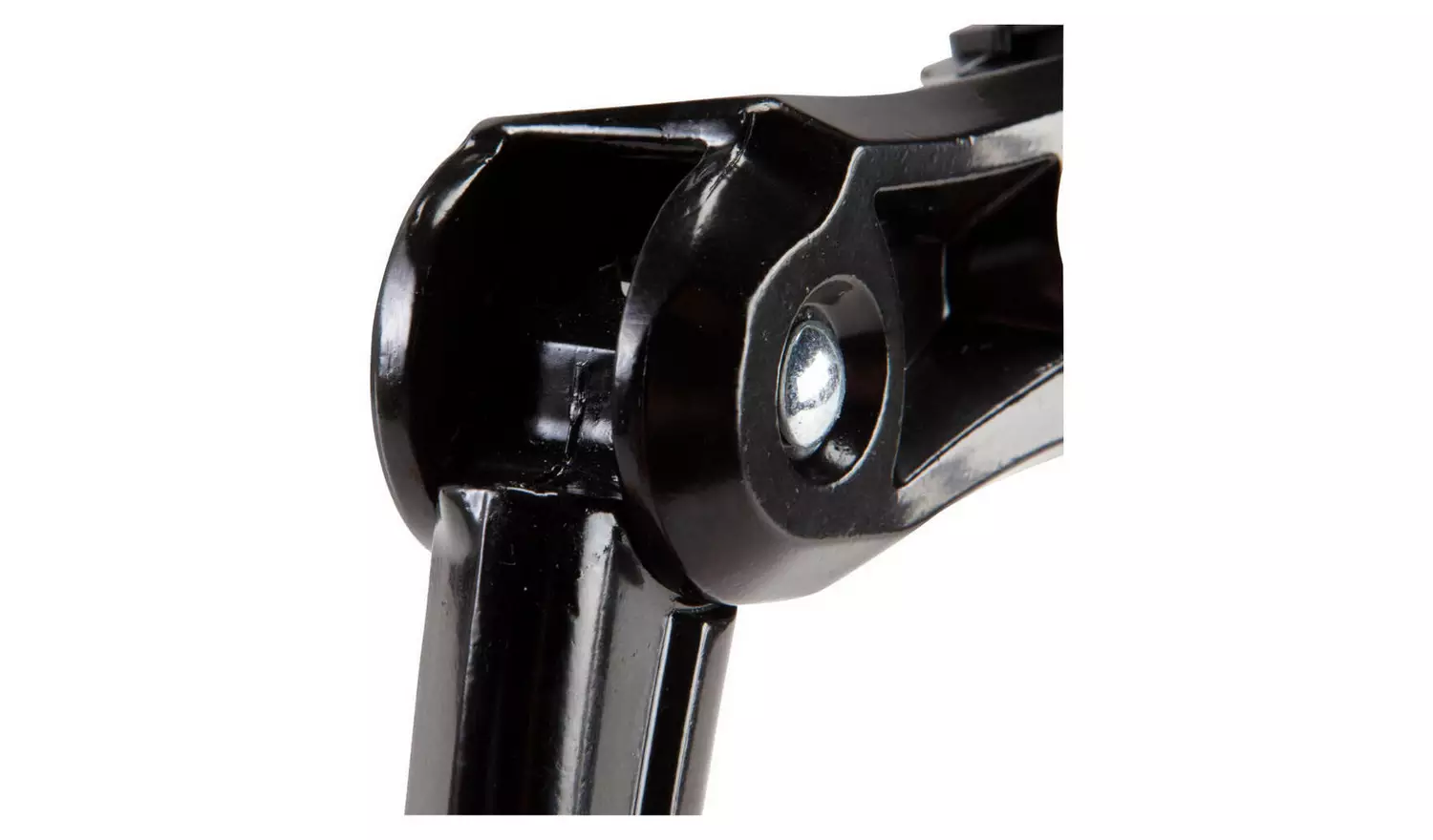 Decathlon 500 Bike Stand