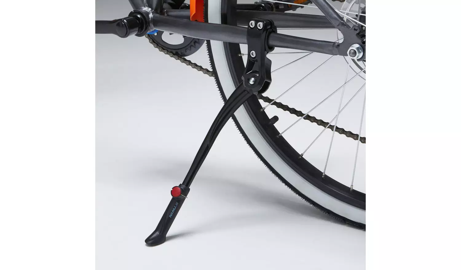 Decathlon 500 Bike Stand