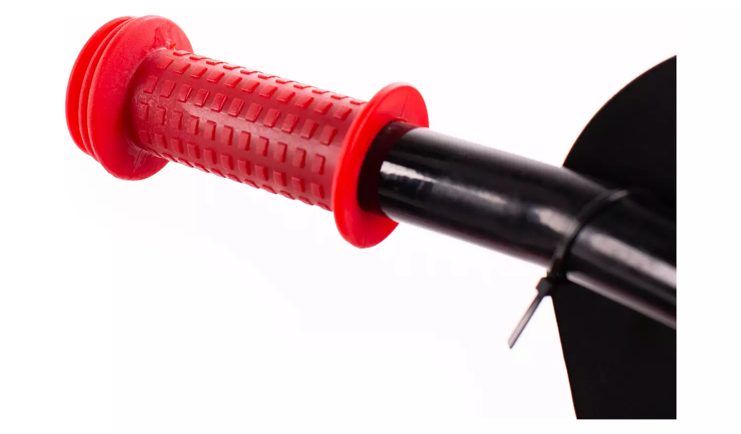 Huffy Disney Cars 12 inch Kids Balance Bike