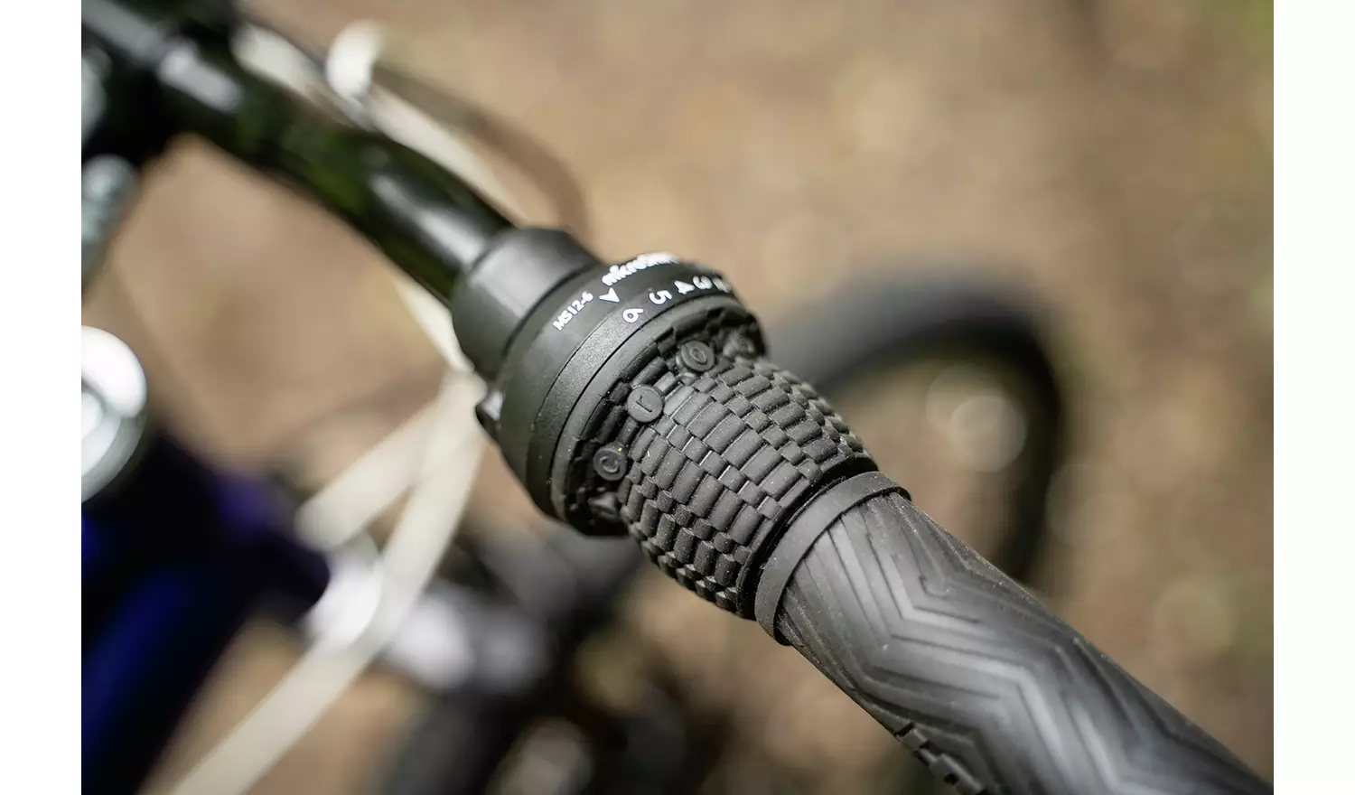 Huffy 24 inch Wheel Size Kids Mountain Bike'