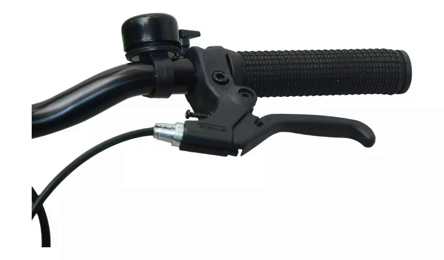 Airwalk 18 inch Wheel Size Kids Mountain Bike