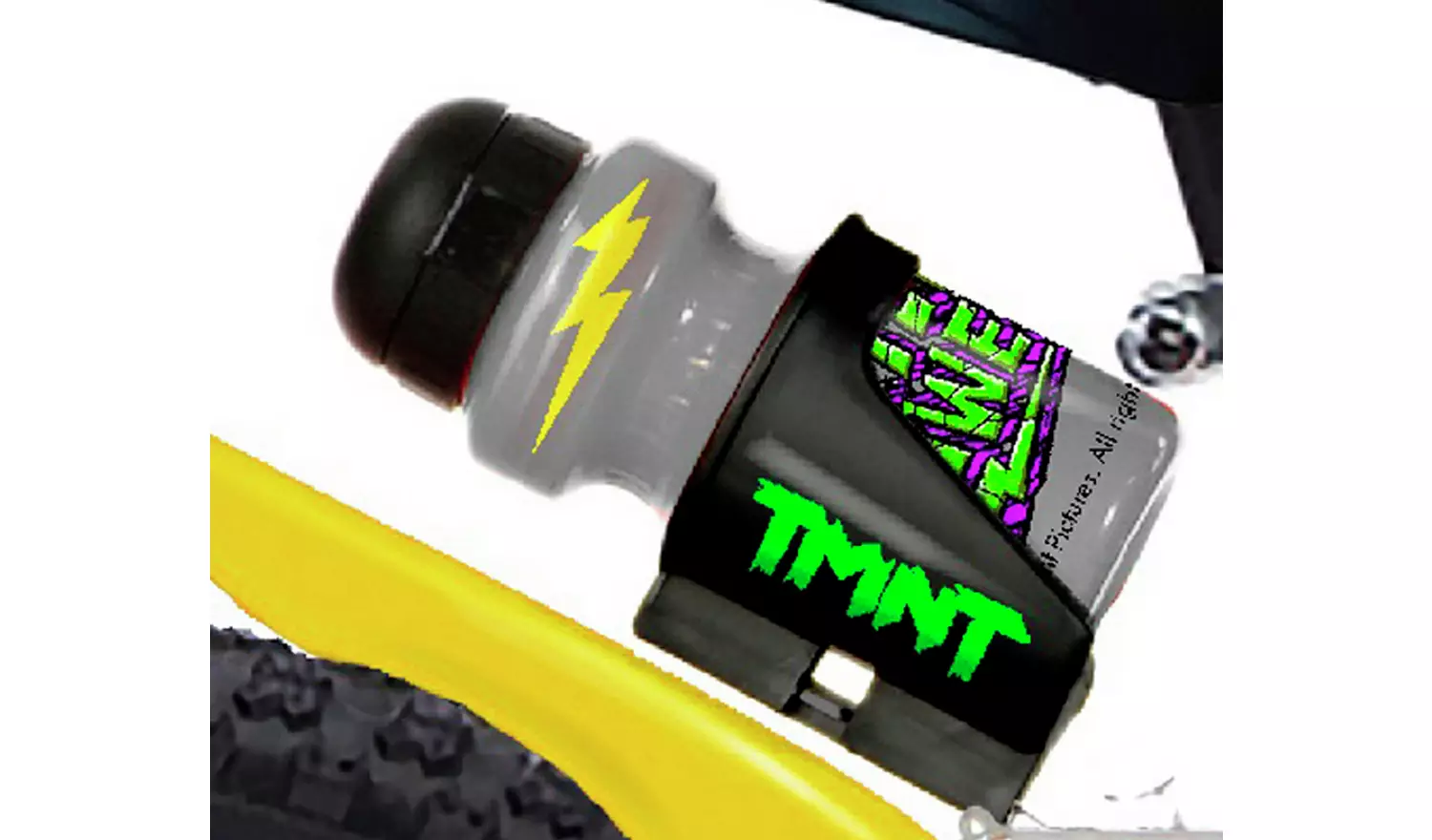 Dino Bikes 14 inch Wheel Size Kids Beginner Bike