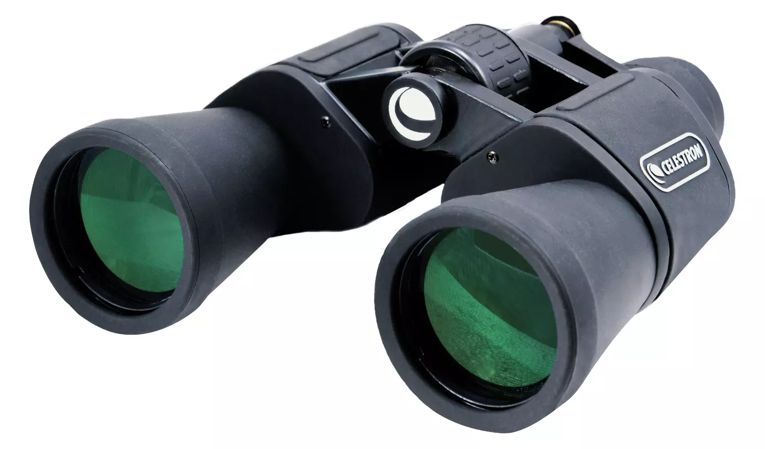 Celestron Upclose G2 10x-30x 50mm Zoom Binoculars