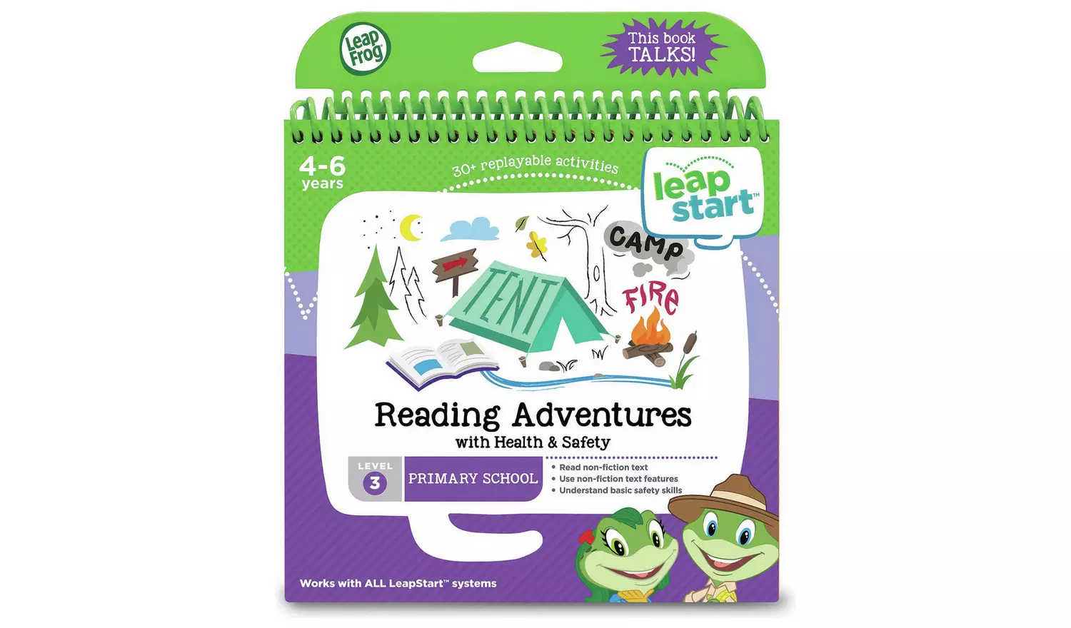 Leapfrog Leapstart Amazing Adventures Activity Book.fBiDBM{padding:13px;border-bottom:1px solid #d8d8d8;}/*!sc*/
data-styled.g1[id="Accordionstyles__Wrapper-sc-1pskwpu-0"]{content:"fBiDBM,"}/*!sc*/
.bgeoYz.bgeoYz{margin:0;max-width:90%