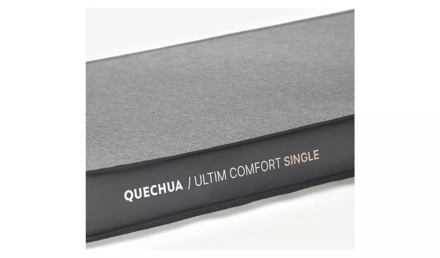 Decathlon Inflatable Camping Mattress 1P - 70Cm