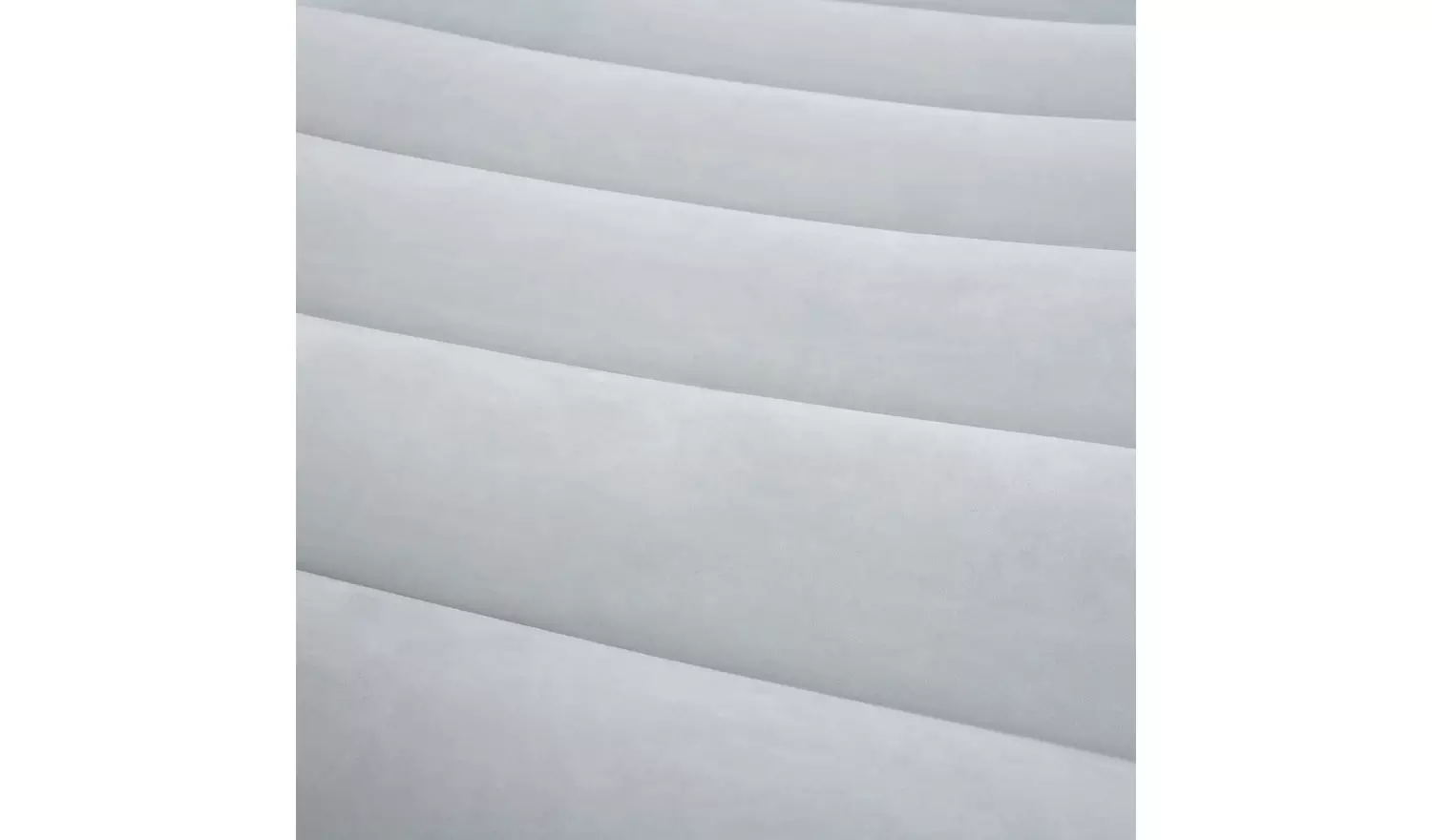 Bestway Air bed Comfort Quest Soft Back Double Air mattress