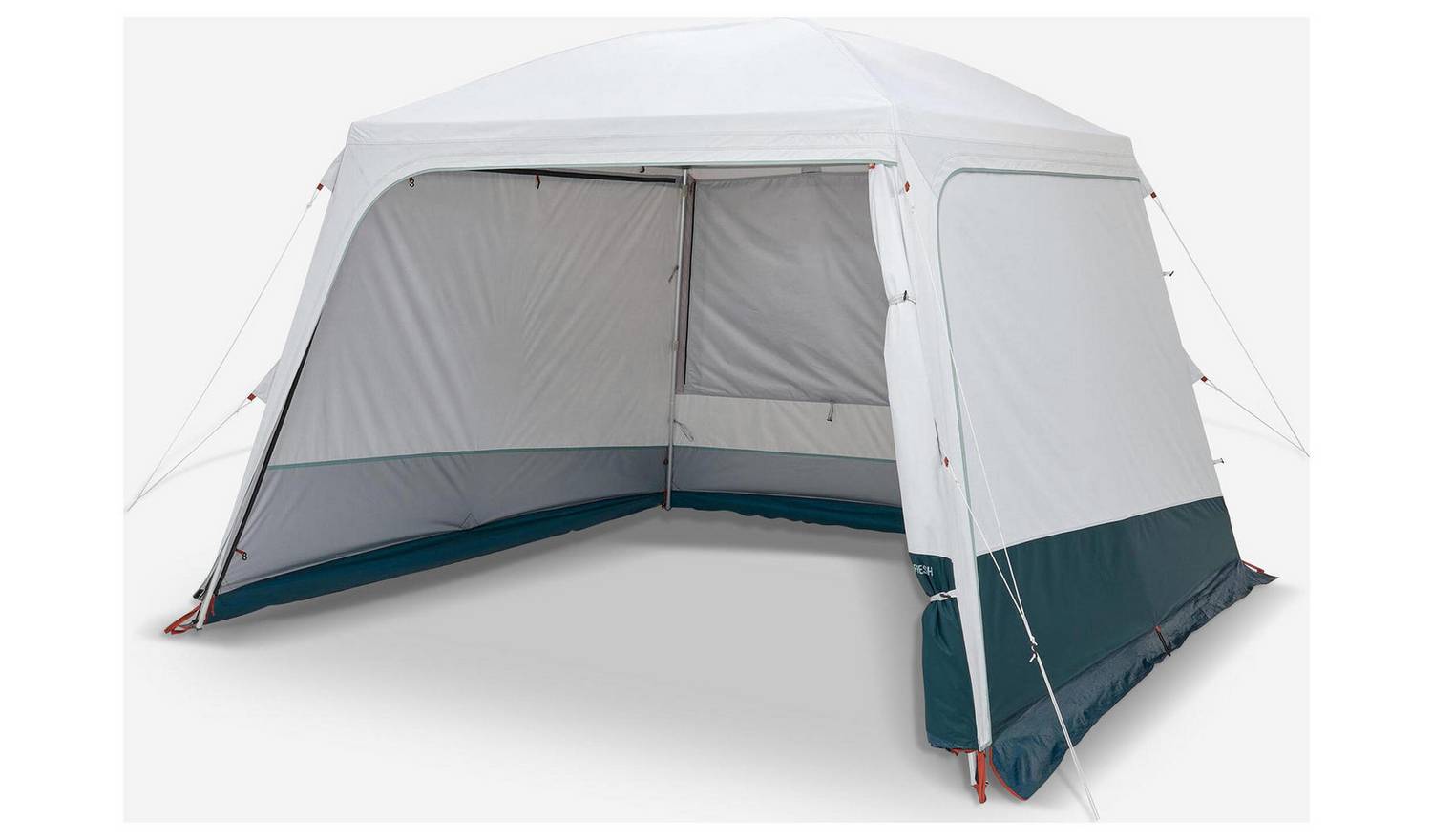 Decathlon Base Fresh Arpenaz Camping Shelter