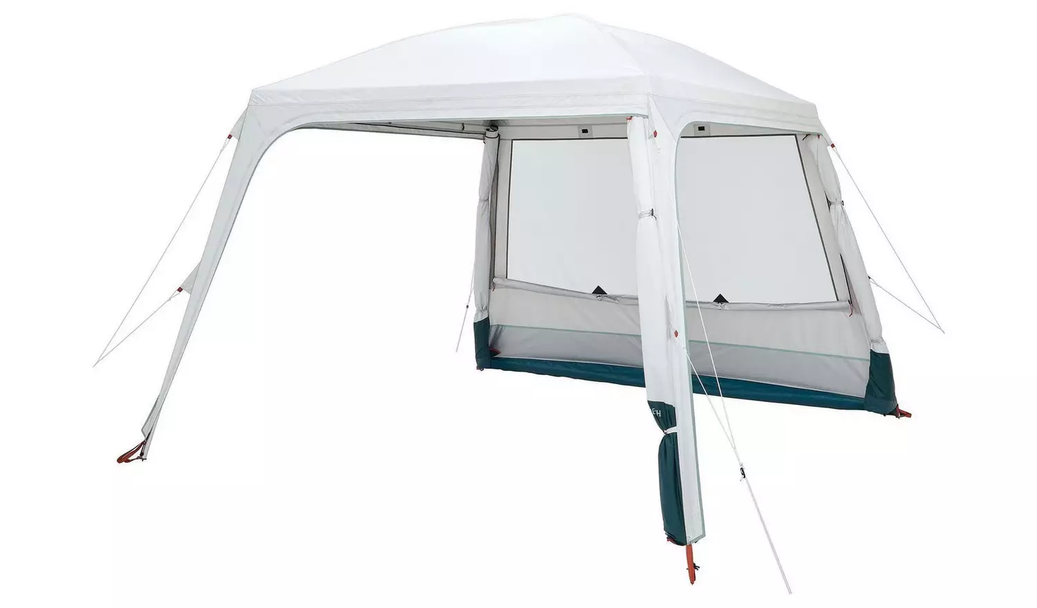 Decathlon Base Fresh Arpenaz Camping Shelter