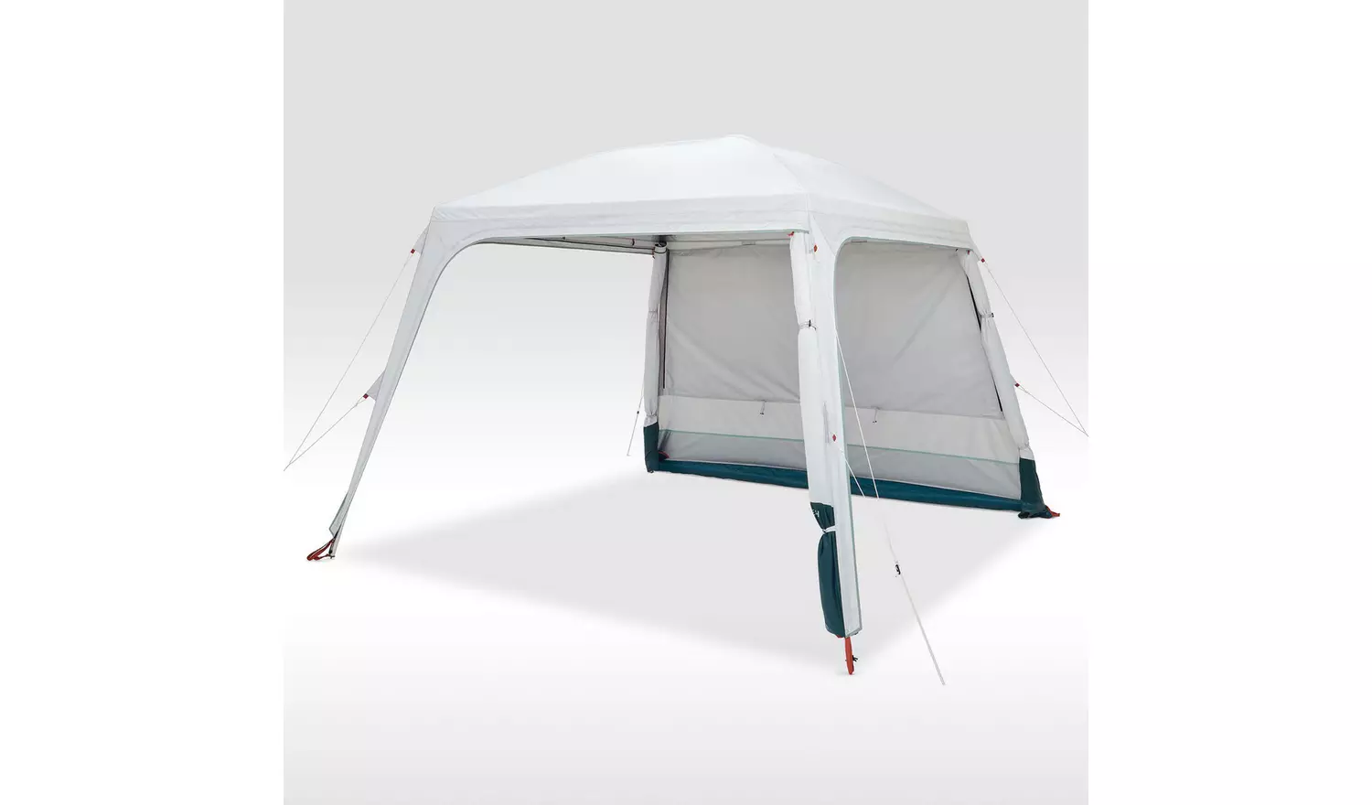 Decathlon Base Fresh Arpenaz Camping Shelter