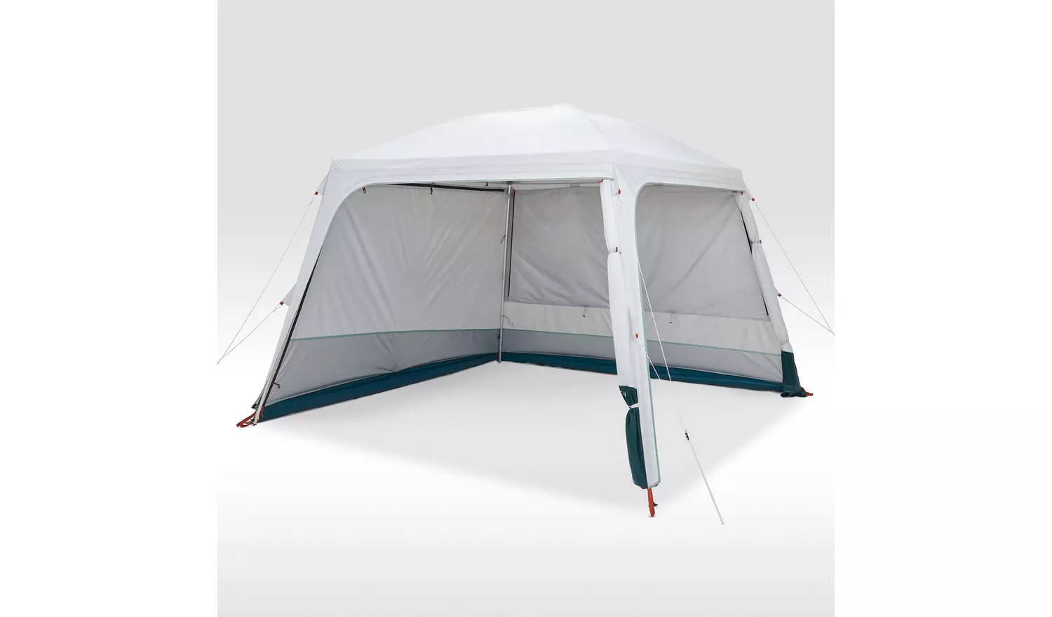 Decathlon Base Fresh Arpenaz Camping Shelter