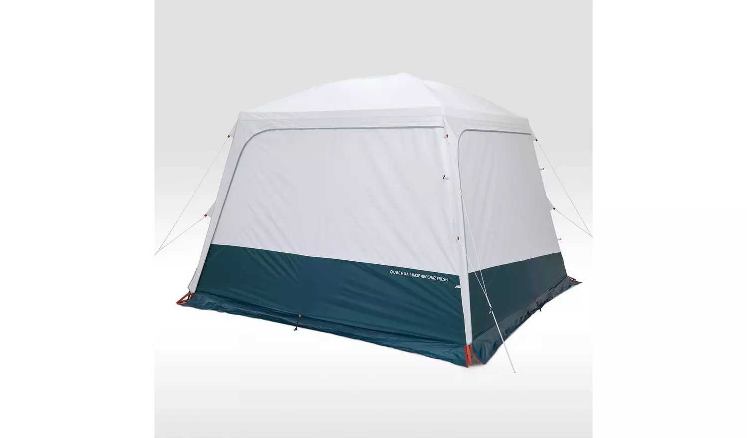 Decathlon Base Fresh Arpenaz Camping Shelter