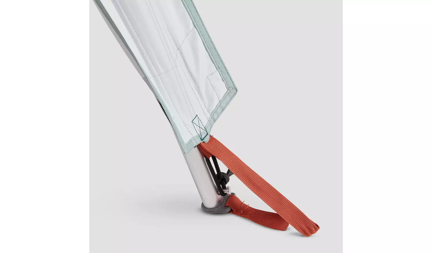 Decathlon Base Fresh Arpenaz Camping Shelter