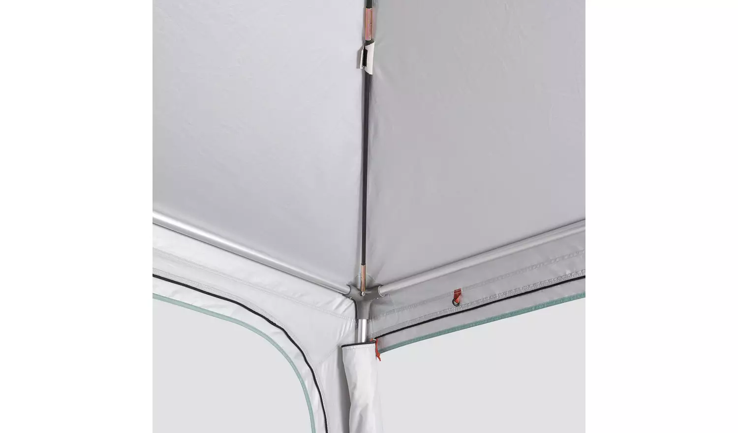 Decathlon Base Fresh Arpenaz Camping Shelter