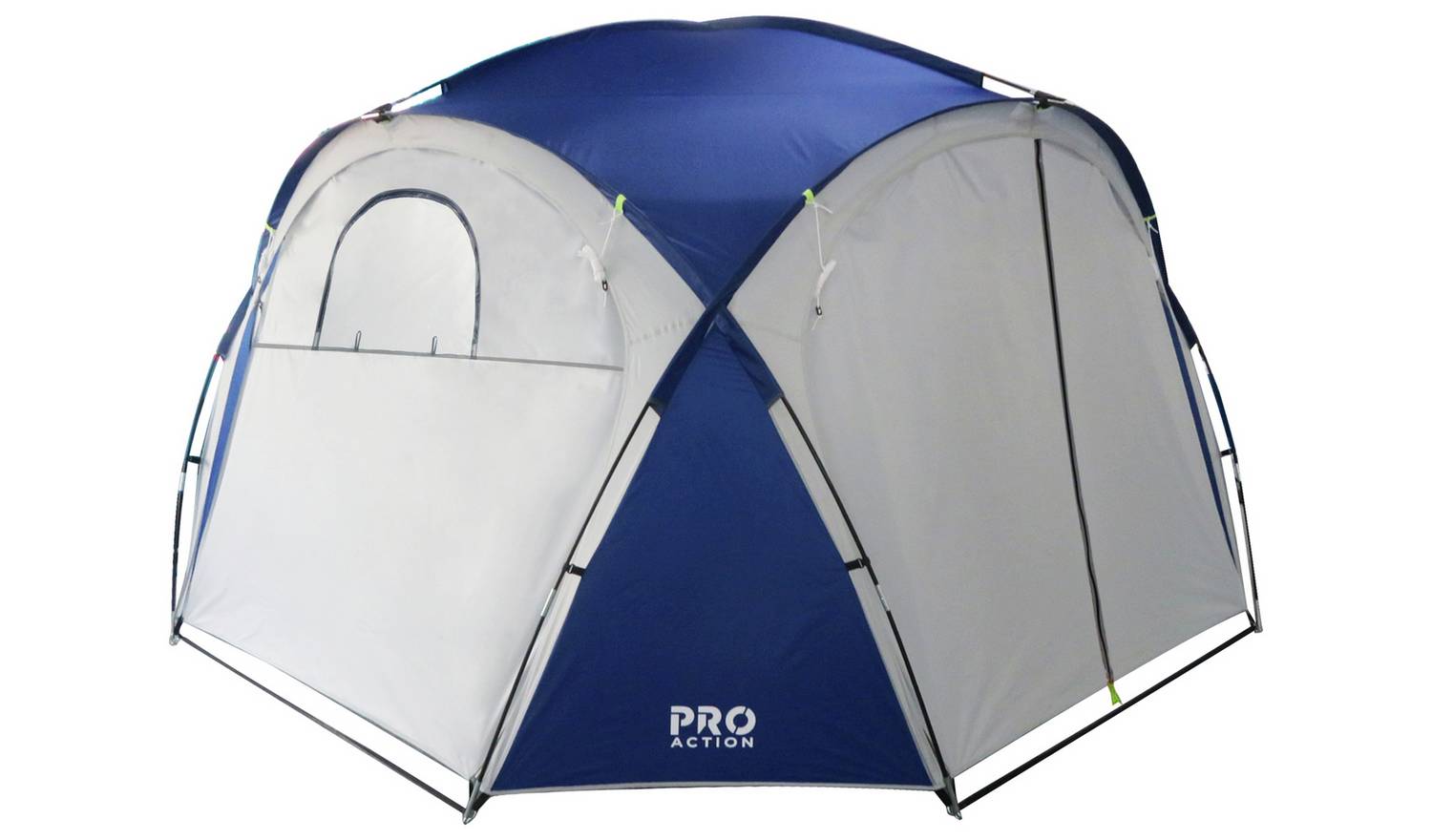 Pro Action Camping Event Shelter