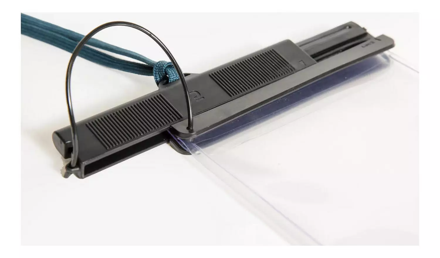 Decathlon Waterproof Pouch IPX8