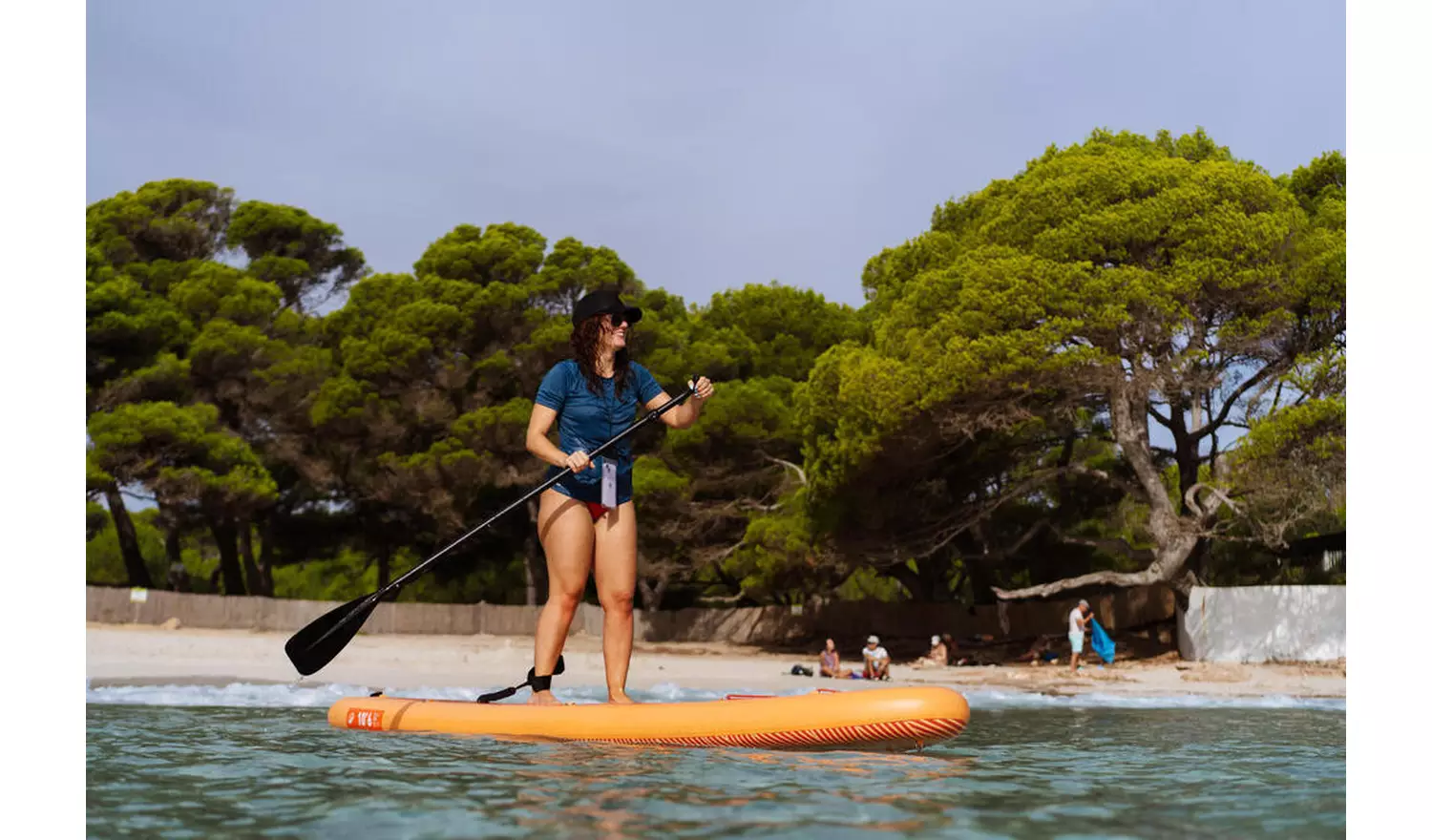 Decathlon Waterproof Pouch IPX8