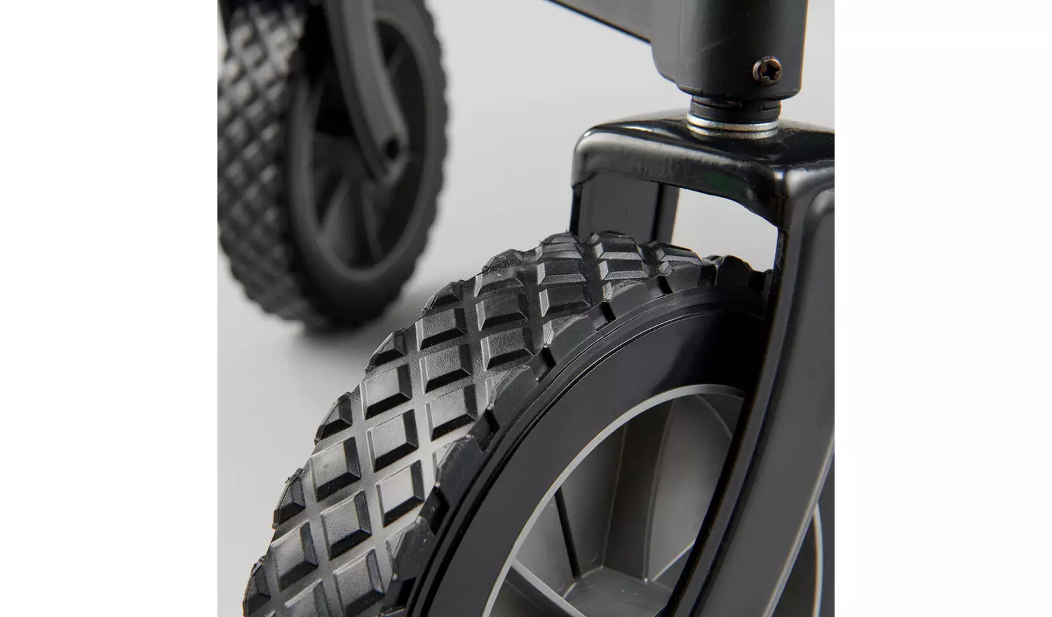 Decathlon Folding Transport Cart For Camping - Trolley