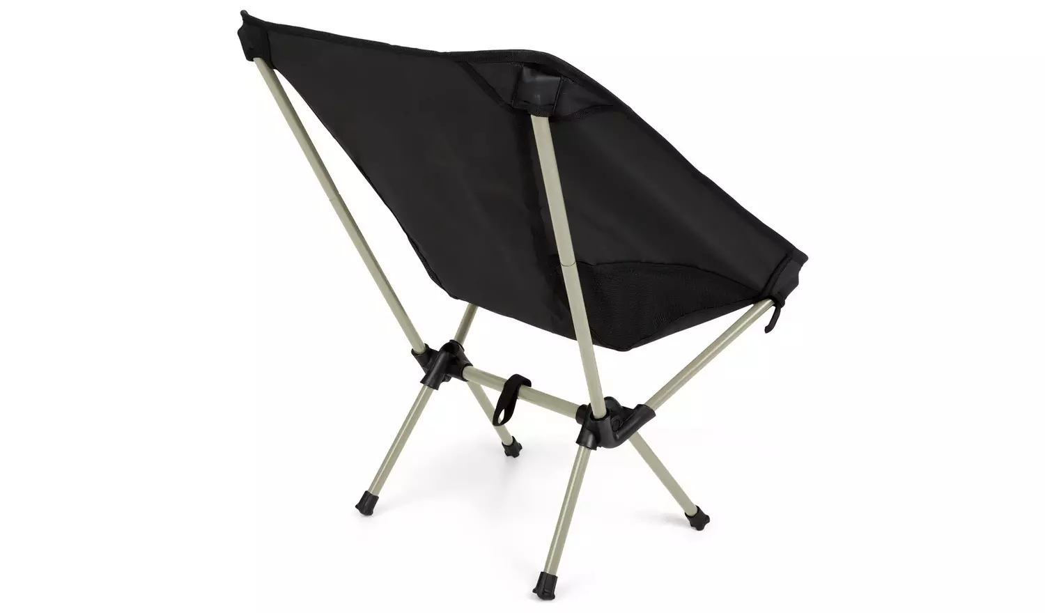 Regatta Montegra Trekking Chair