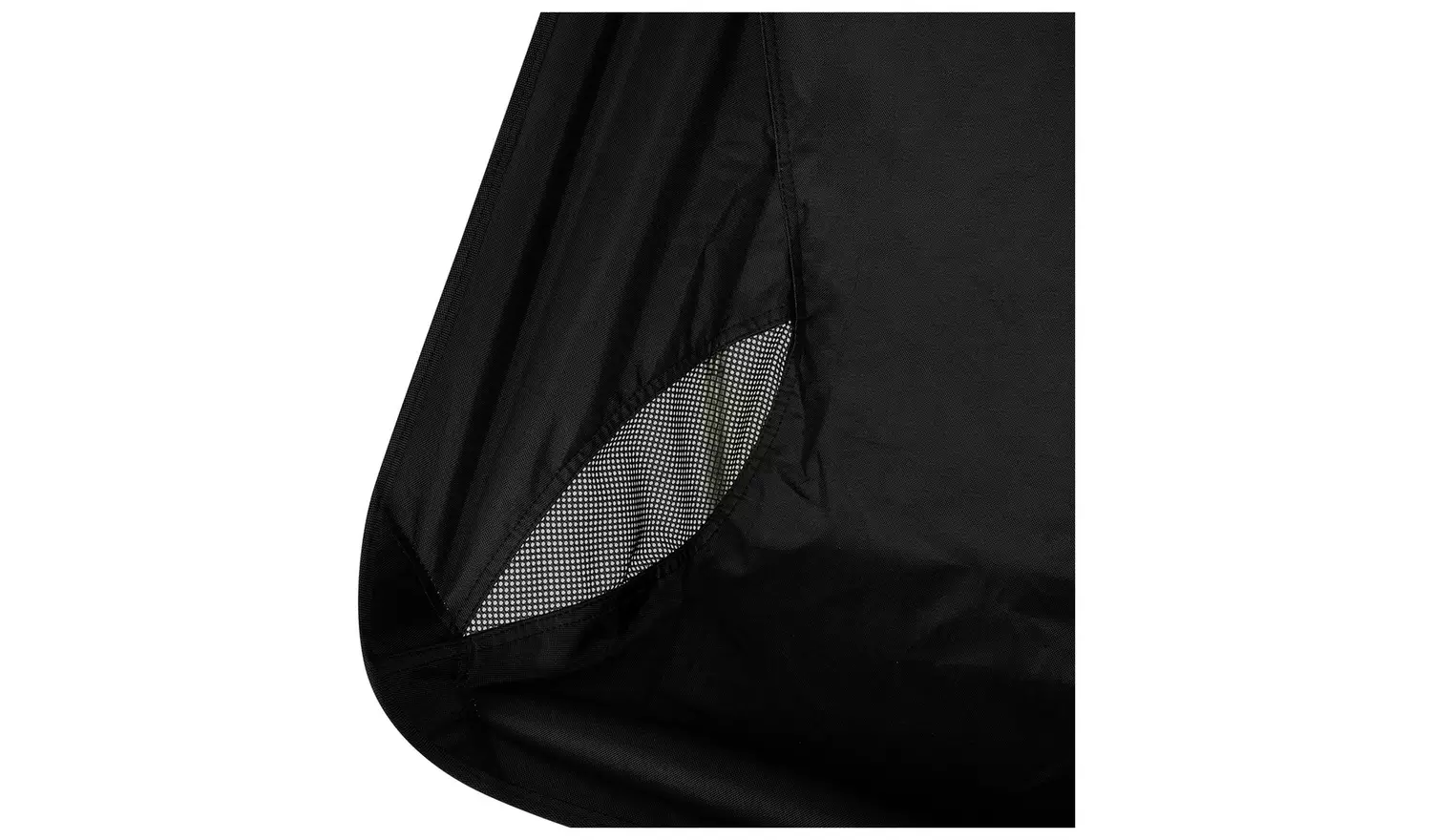 Regatta Montegra Trekking Chair