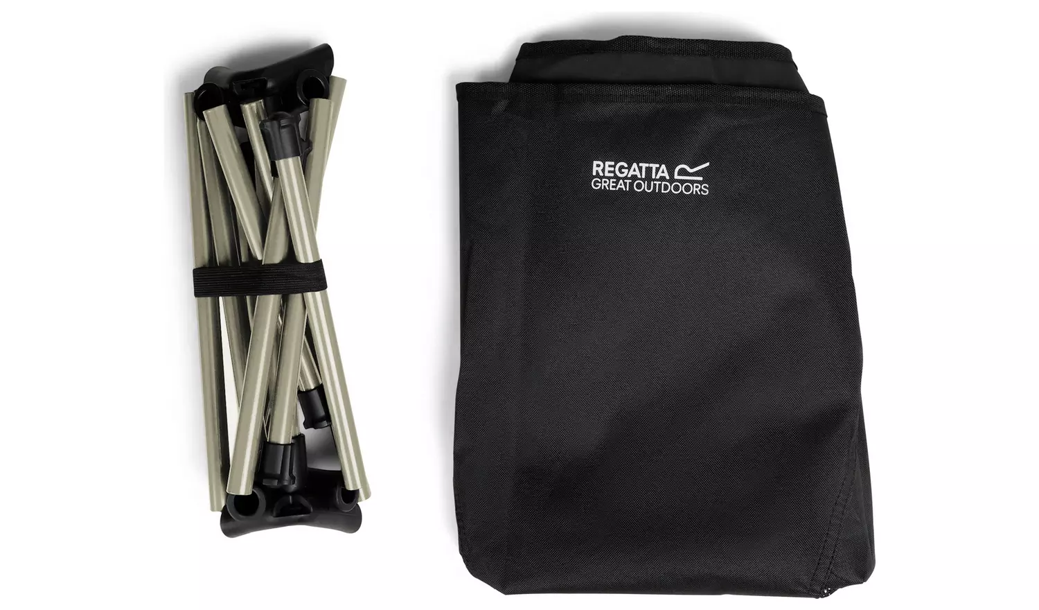 Regatta Montegra Trekking Chair