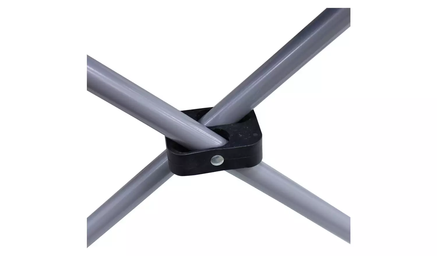 Pro Action High Back Padded Folding Camping Chair